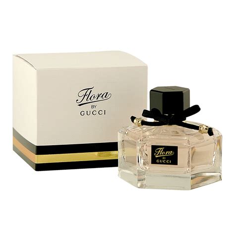 gucci flora parfum purse spray|gucci flora discontinued.